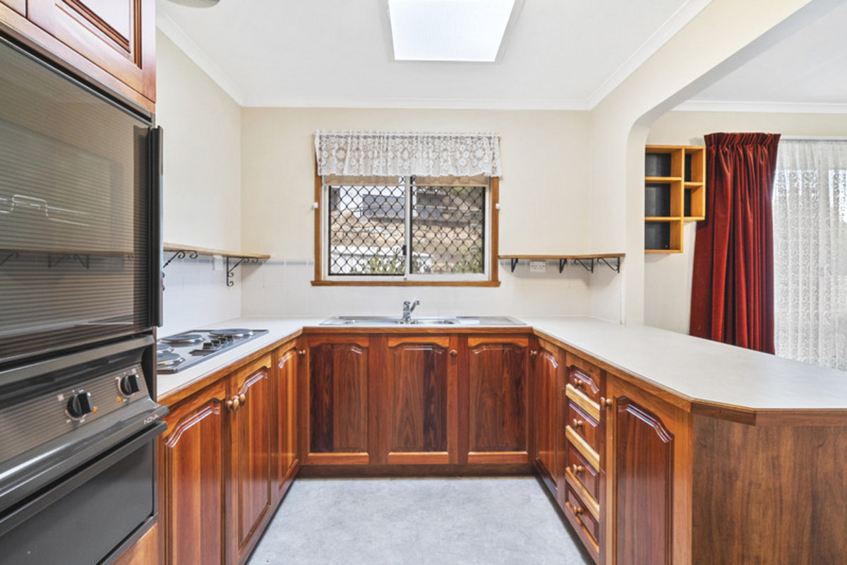 4/2 Cordelia Court, Rosetta, TAS, 7010 - Image 4