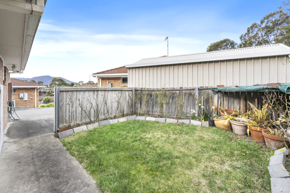 4/2 Cordelia Court, Rosetta, TAS, 7010 - Image 13