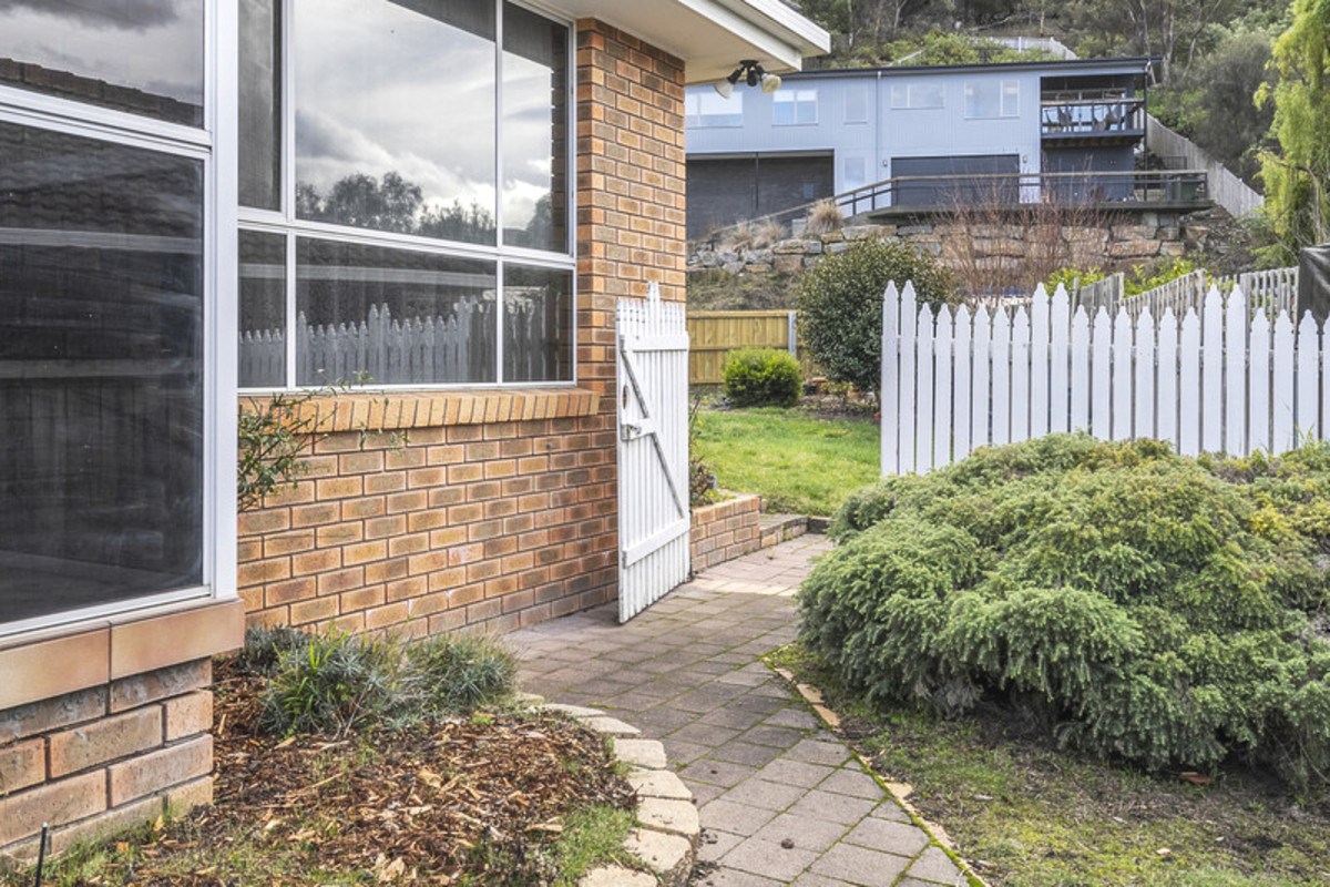 4/2 Cordelia Court, Rosetta, TAS, 7010 - Image 14