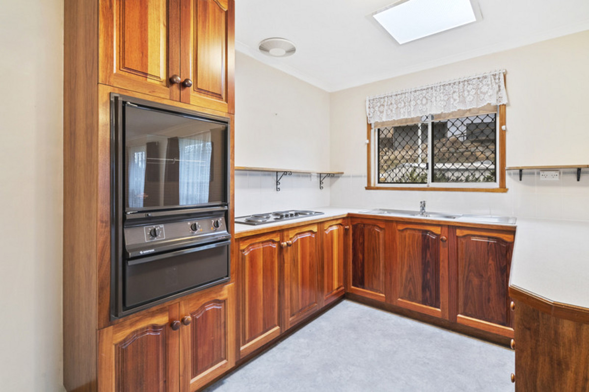 4/2 Cordelia Court, Rosetta, TAS, 7010 - Image 3