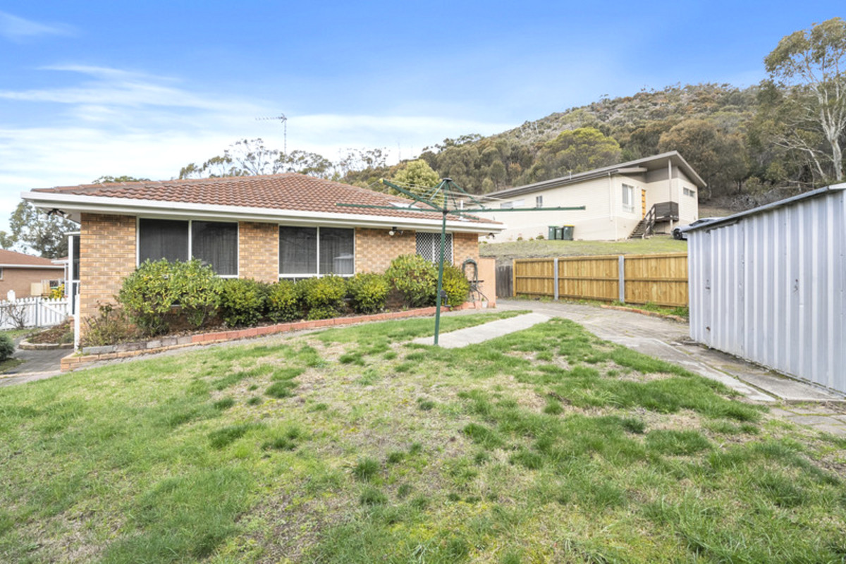 4/2 Cordelia Court, Rosetta, TAS, 7010 - Image 12