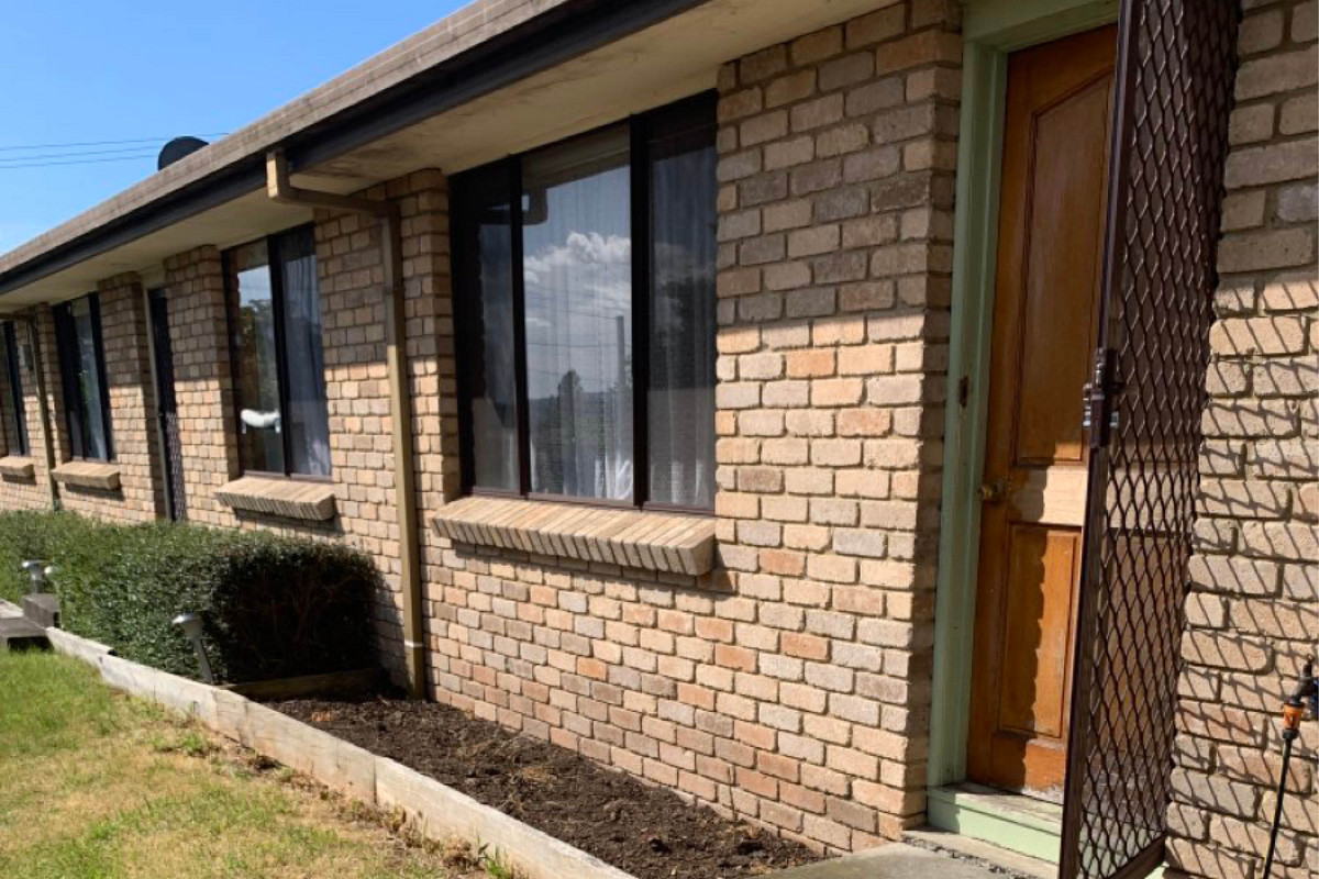 3/23 Clyde Street, Invermay, TAS, 7248 - Image 1