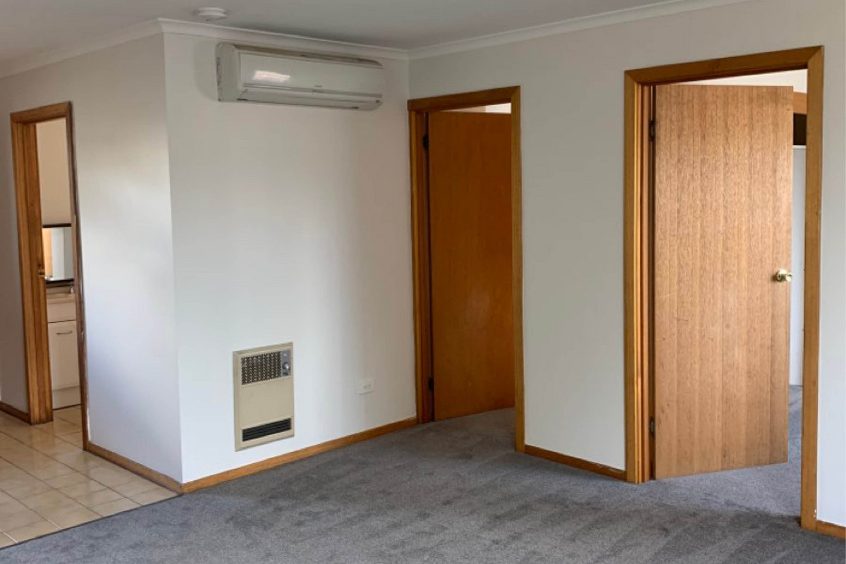 3/23 Clyde Street, Invermay, TAS, 7248 - Image 4