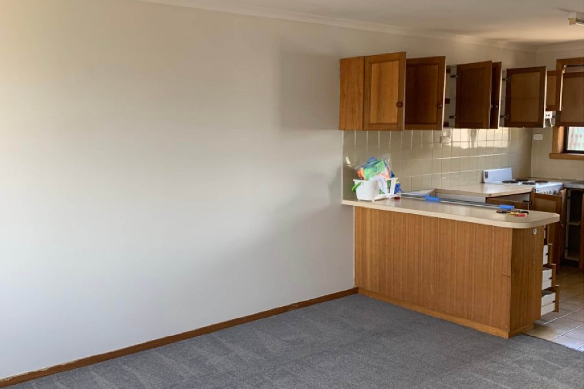 3/23 Clyde Street, Invermay, TAS, 7248 - Image 2