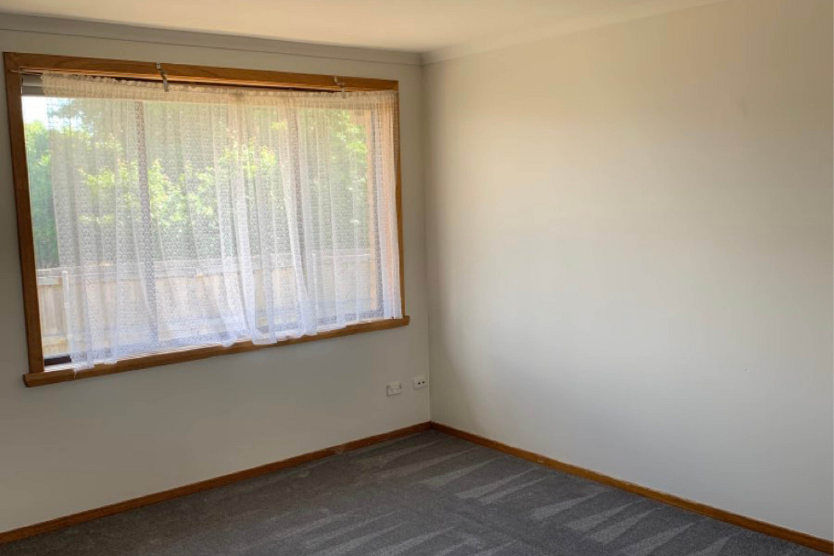 3/23 Clyde Street, Invermay, TAS, 7248 - Image 3