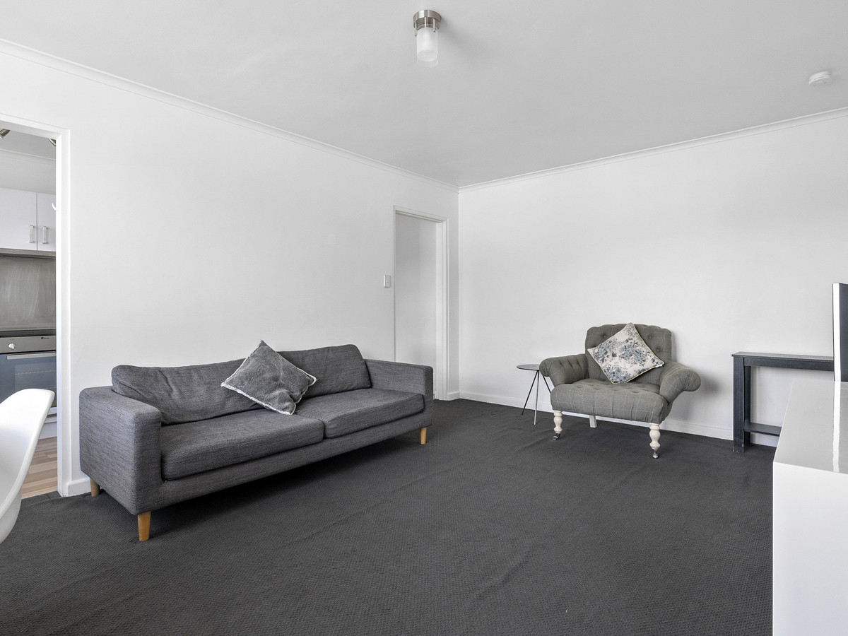 6/14 Ashfield Street, Sandy Bay, TAS, 7005 - Image 3