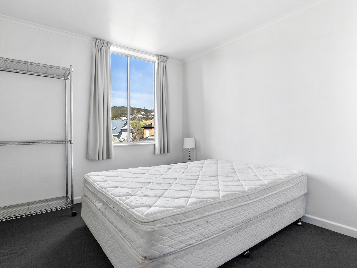 6/14 Ashfield Street, Sandy Bay, TAS, 7005 - Image 8