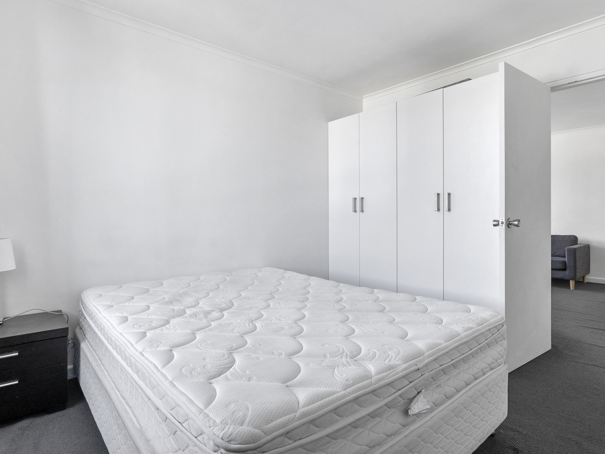6/14 Ashfield Street, Sandy Bay, TAS, 7005 - Image 9