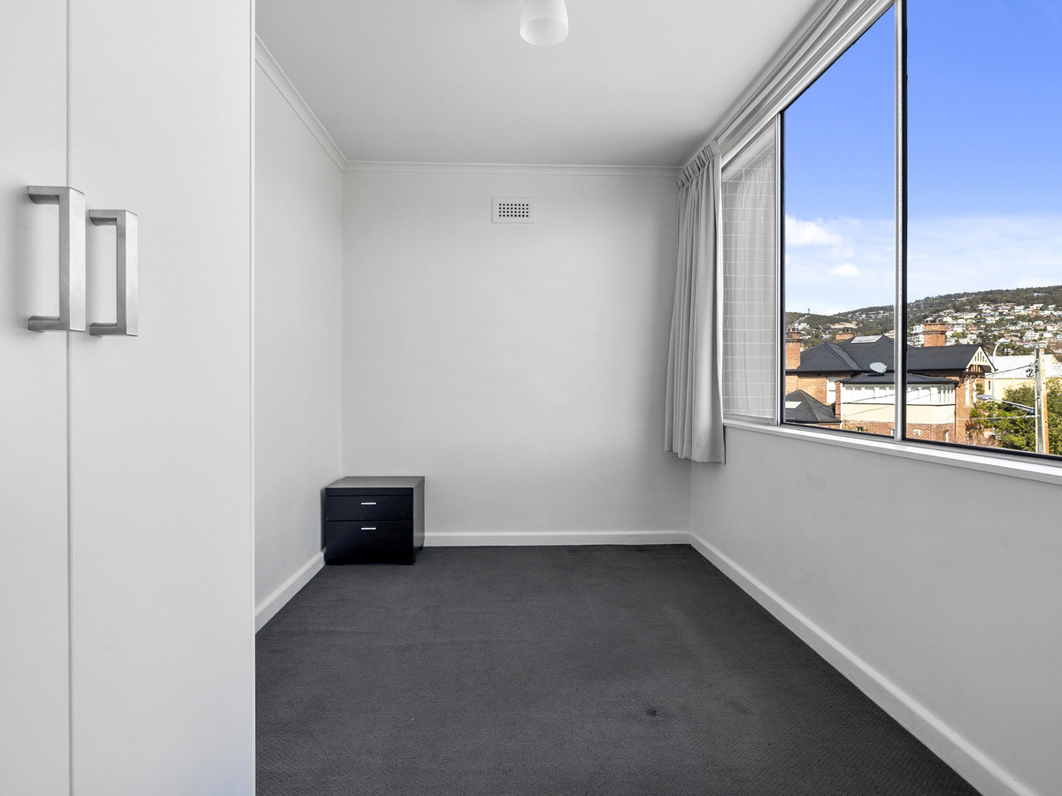 6/14 Ashfield Street, Sandy Bay, TAS, 7005 - Image 10
