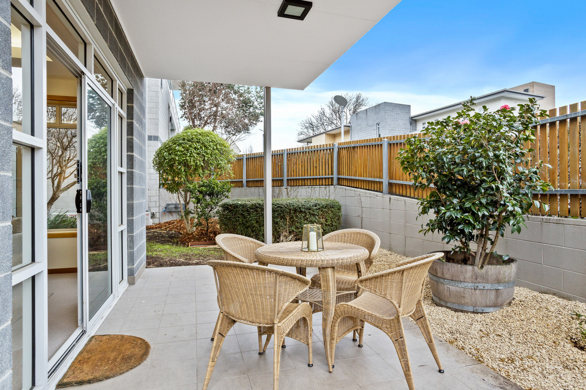28/26 Channel Highway, Taroona, TAS, 7053 - Image 1