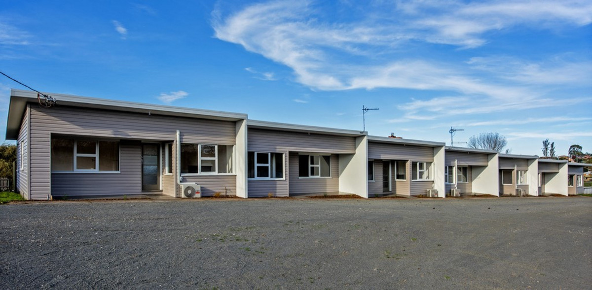 3/29a Middle Road, Devonport, TAS, 7310 - Image 2