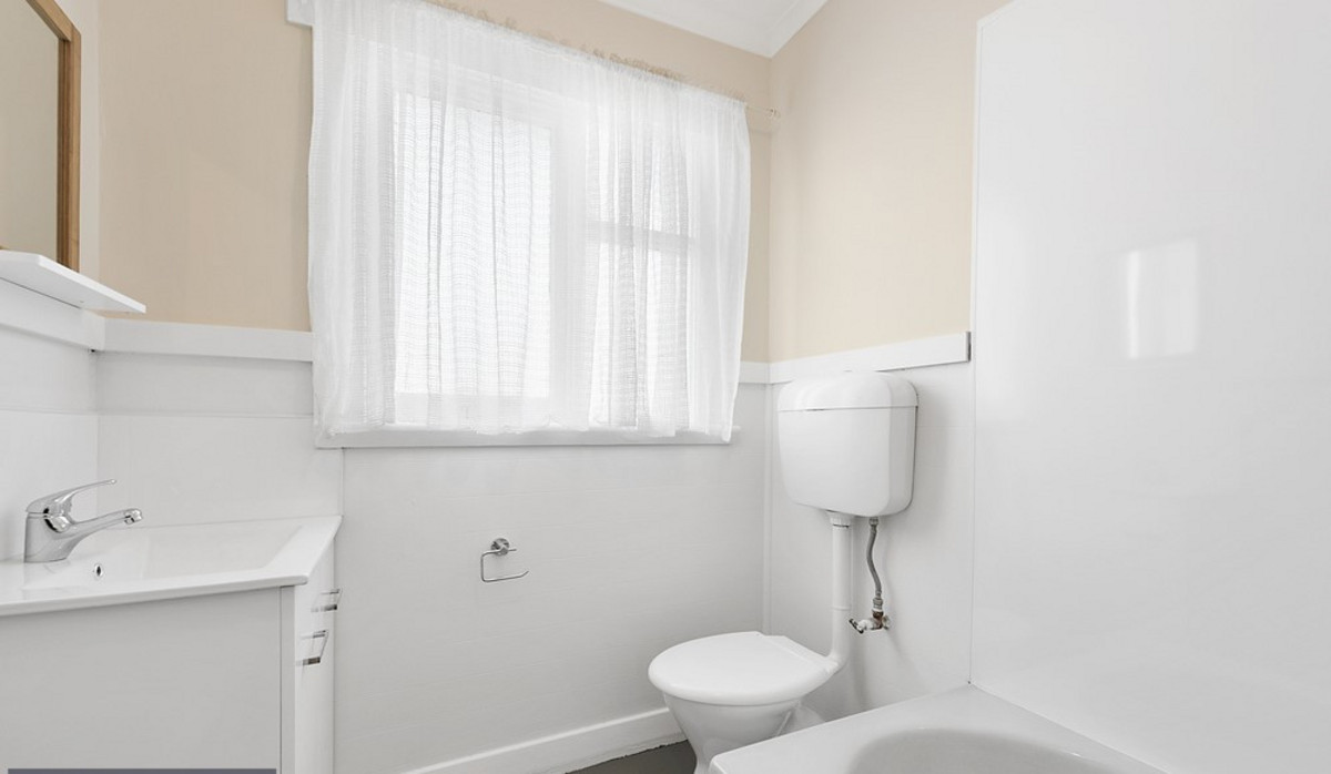 3/29a Middle Road, Devonport, TAS, 7310 - Image 6