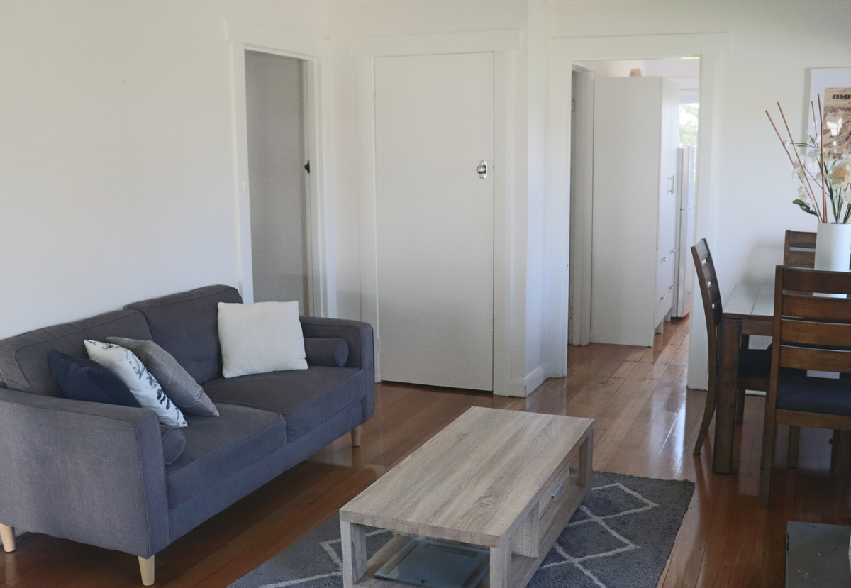 3/29a Middle Road, Devonport, TAS, 7310 - Image 3