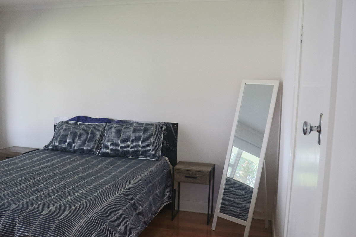 3/29a Middle Road, Devonport, TAS, 7310 - Image 5