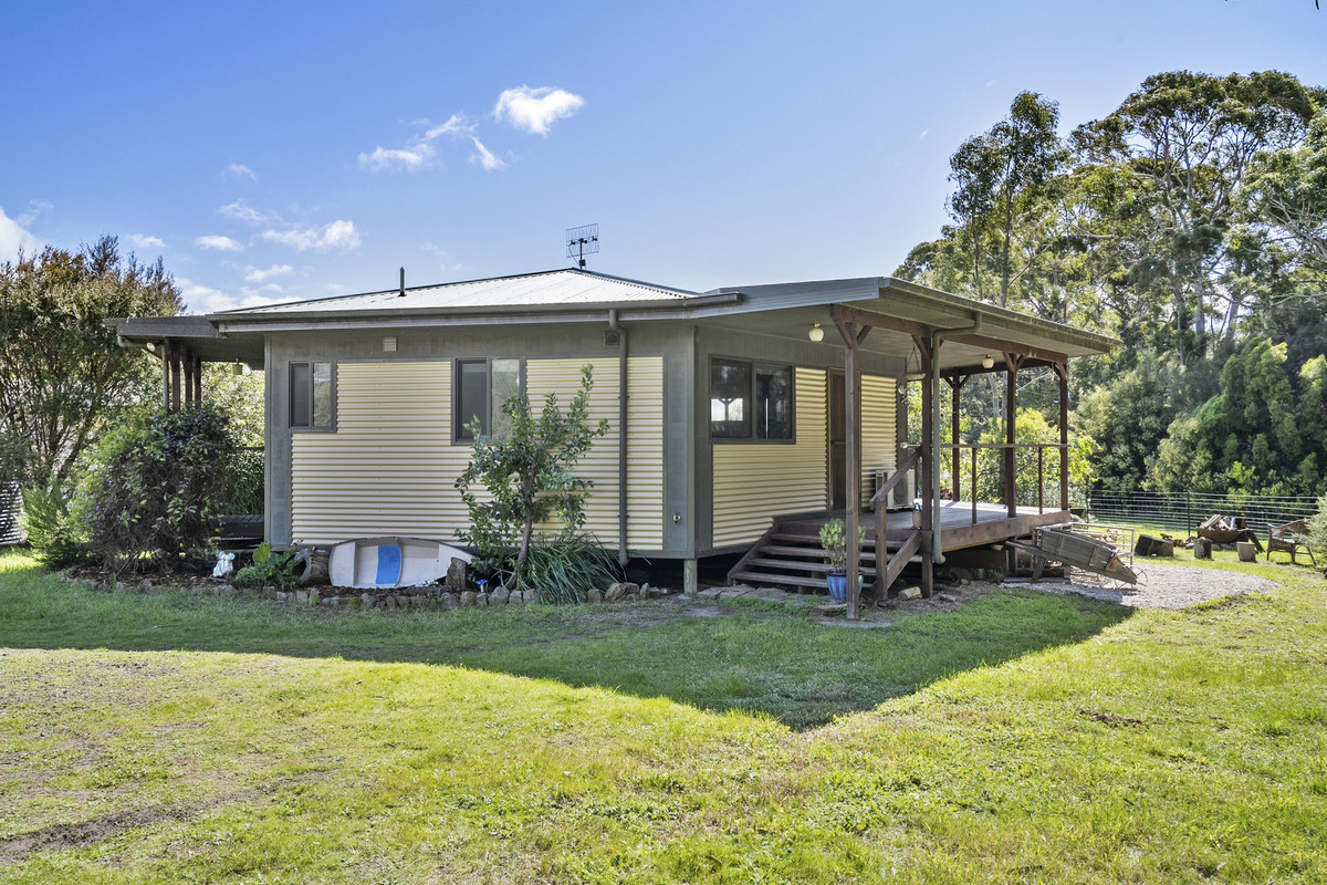 2 Strawberry Hill Court, Orford, TAS, 7190 - Image 1