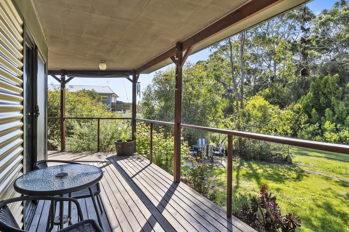 2 Strawberry Hill Court, Orford, TAS, 7190 - Image 16