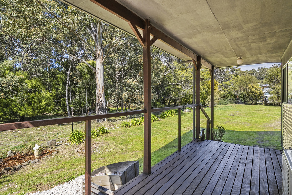 2 Strawberry Hill Court, Orford, TAS, 7190 - Image 14