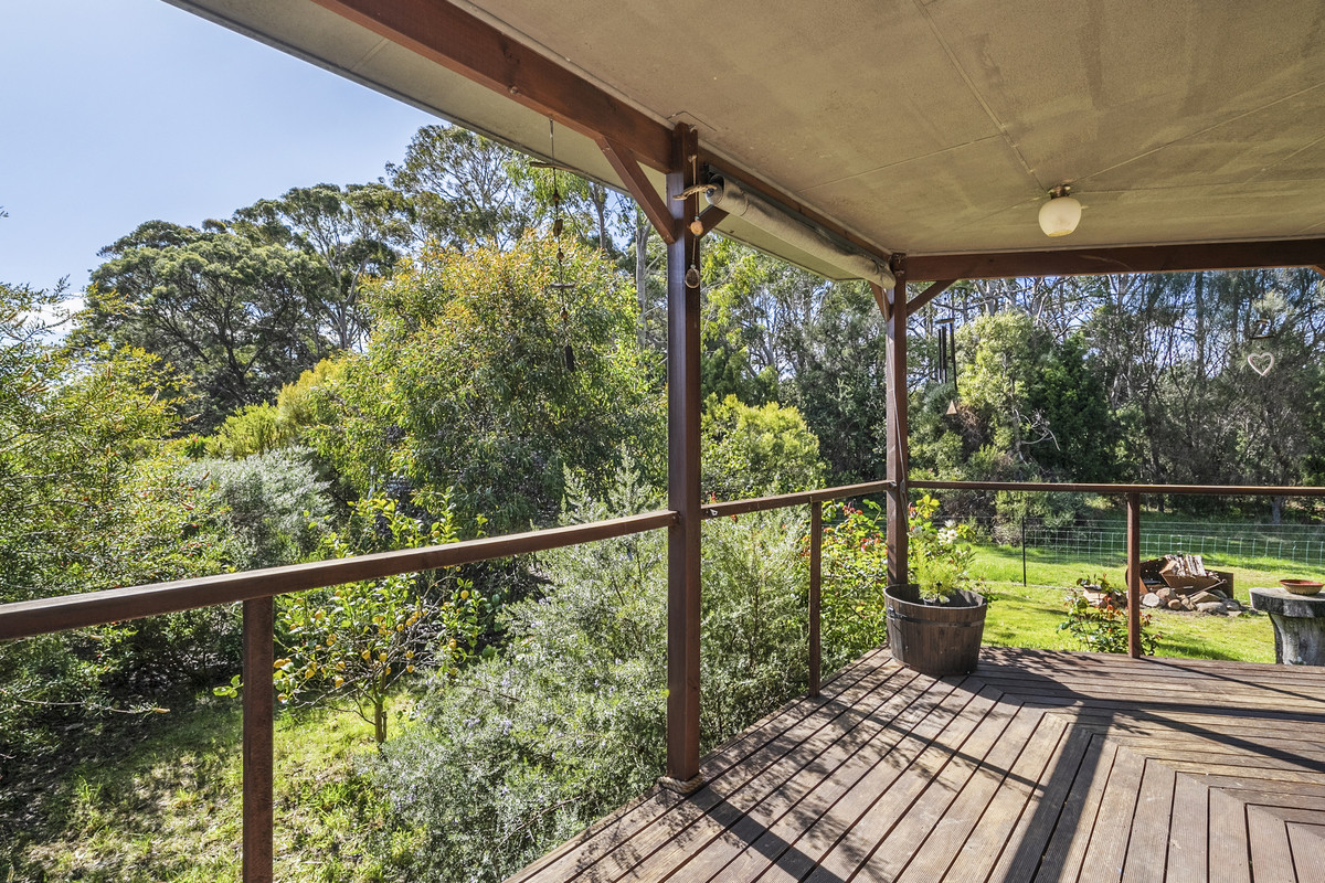 2 Strawberry Hill Court, Orford, TAS, 7190 - Image 15