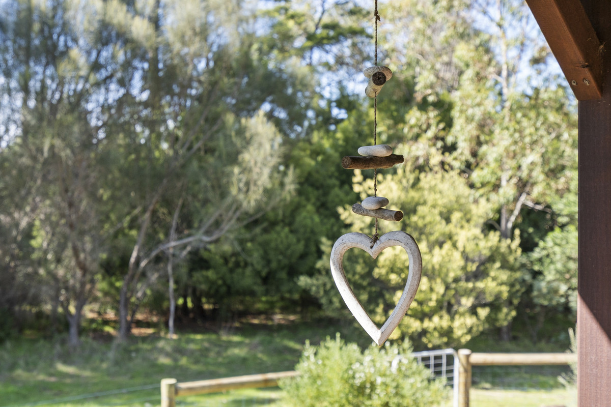 2 Strawberry Hill Court, Orford, TAS, 7190 - Image 17