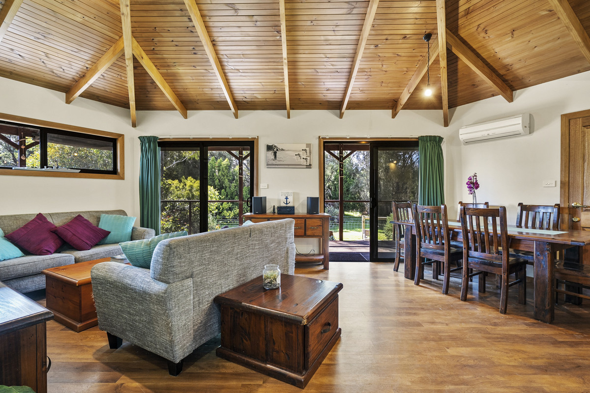 2 Strawberry Hill Court, Orford, TAS, 7190 - Image 4