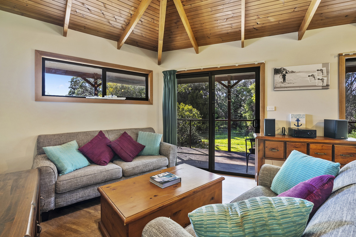 2 Strawberry Hill Court, Orford, TAS, 7190 - Image 31