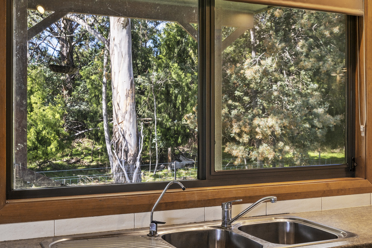 2 Strawberry Hill Court, Orford, TAS, 7190 - Image 7
