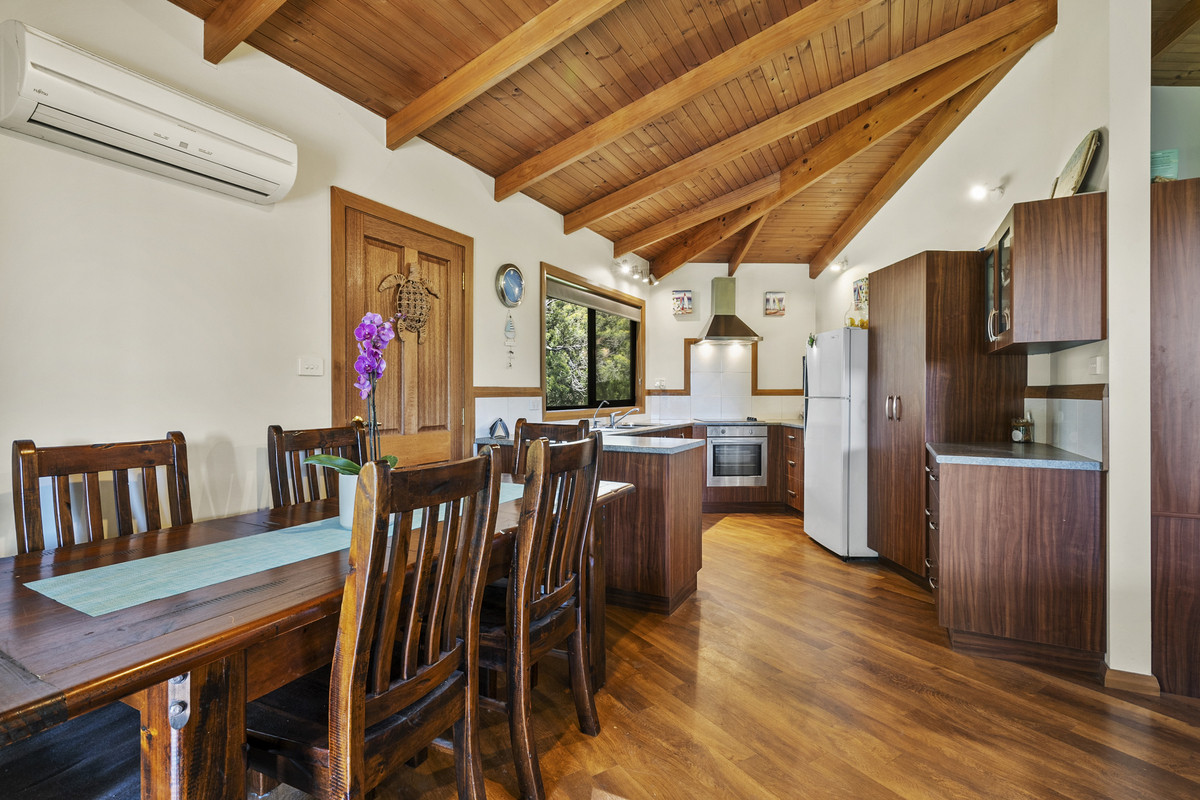 2 Strawberry Hill Court, Orford, TAS, 7190 - Image 6