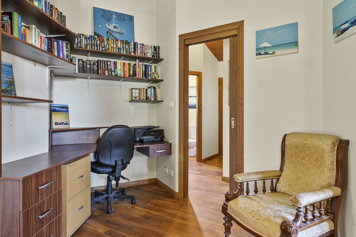 2 Strawberry Hill Court, Orford, TAS, 7190 - Image 8