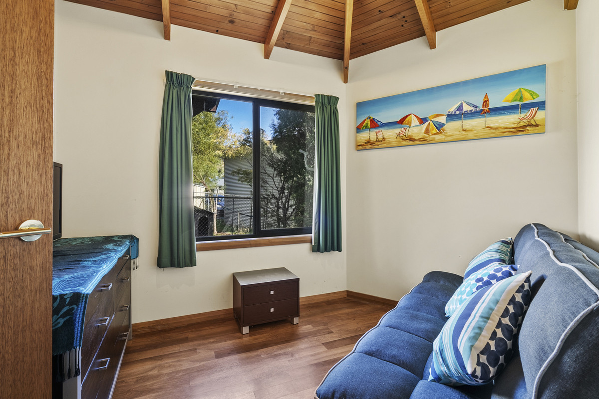 2 Strawberry Hill Court, Orford, TAS, 7190 - Image 11