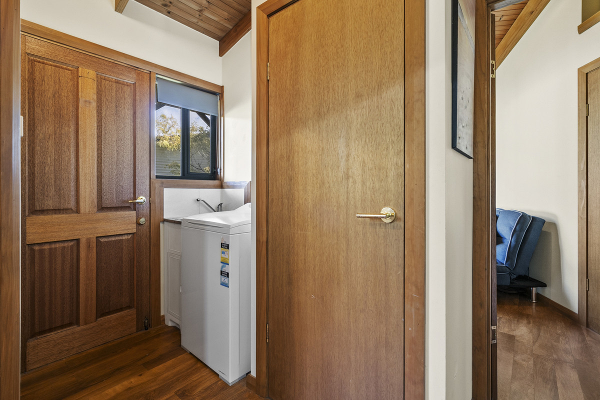 2 Strawberry Hill Court, Orford, TAS, 7190 - Image 13