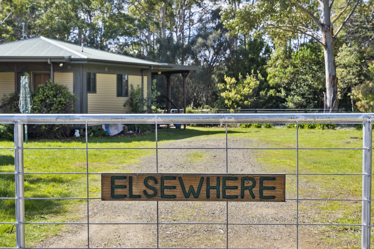 2 Strawberry Hill Court, Orford, TAS, 7190 - Image 27