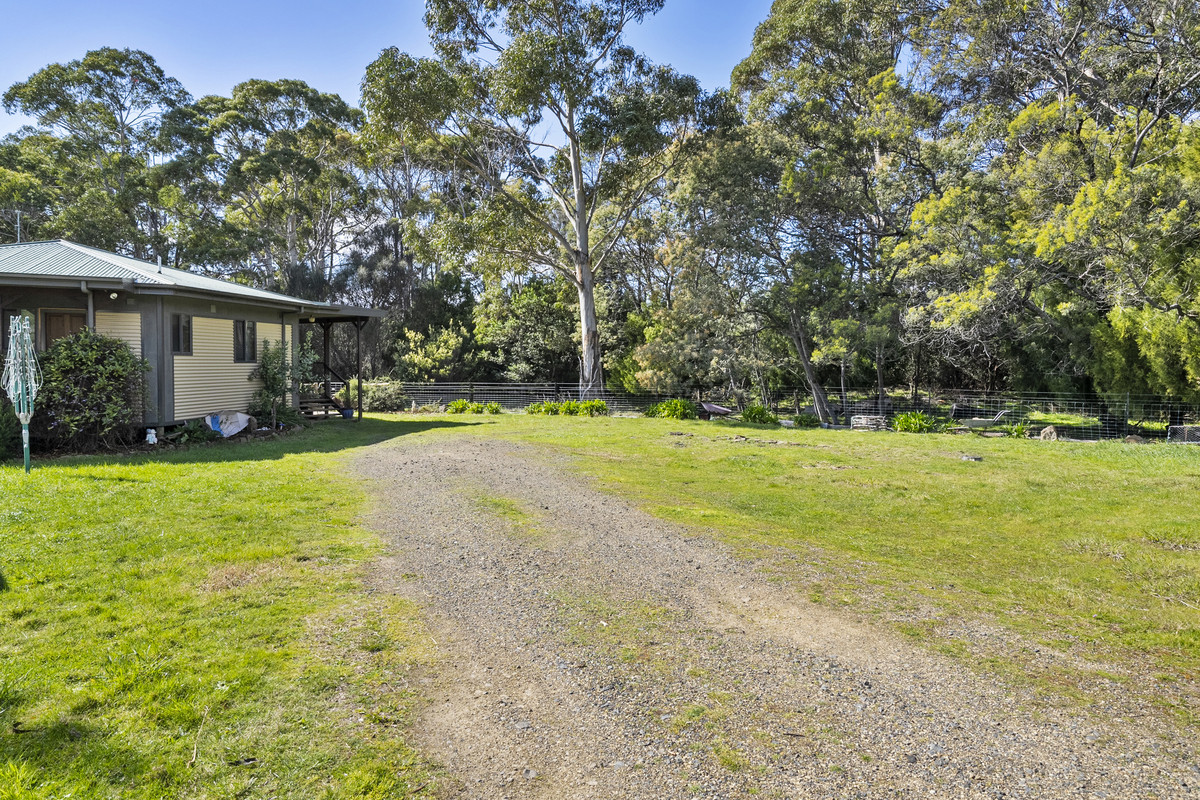 2 Strawberry Hill Court, Orford, TAS, 7190 - Image 24