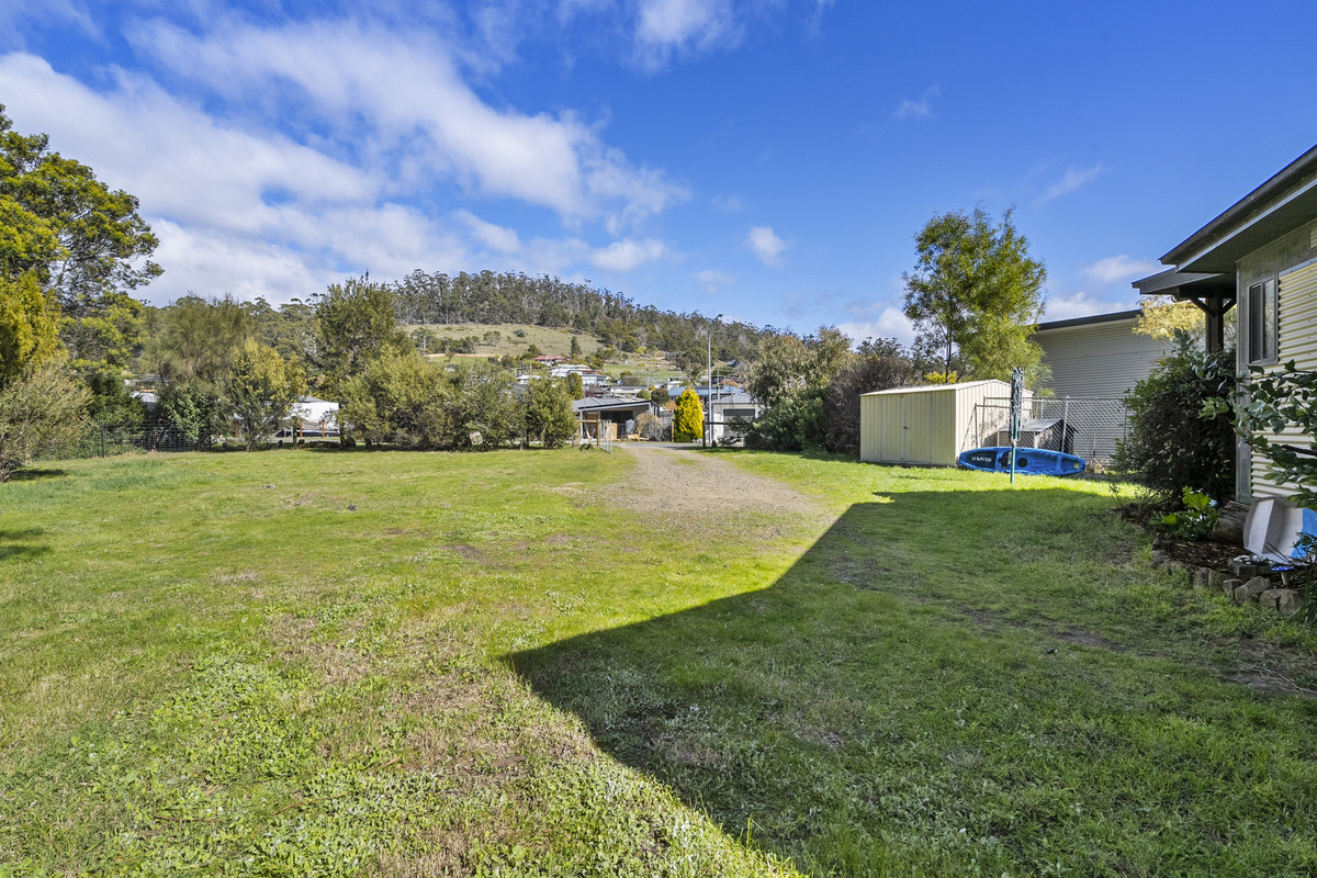 2 Strawberry Hill Court, Orford, TAS, 7190 - Image 25