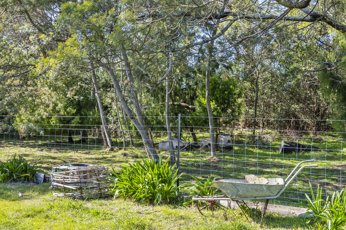 2 Strawberry Hill Court, Orford, TAS, 7190 - Image 19