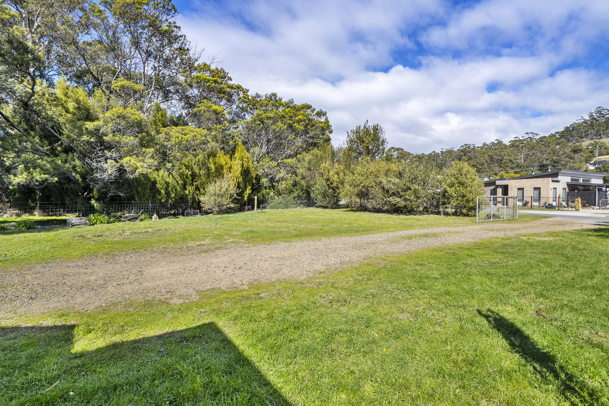 2 Strawberry Hill Court, Orford, TAS, 7190 - Image 21