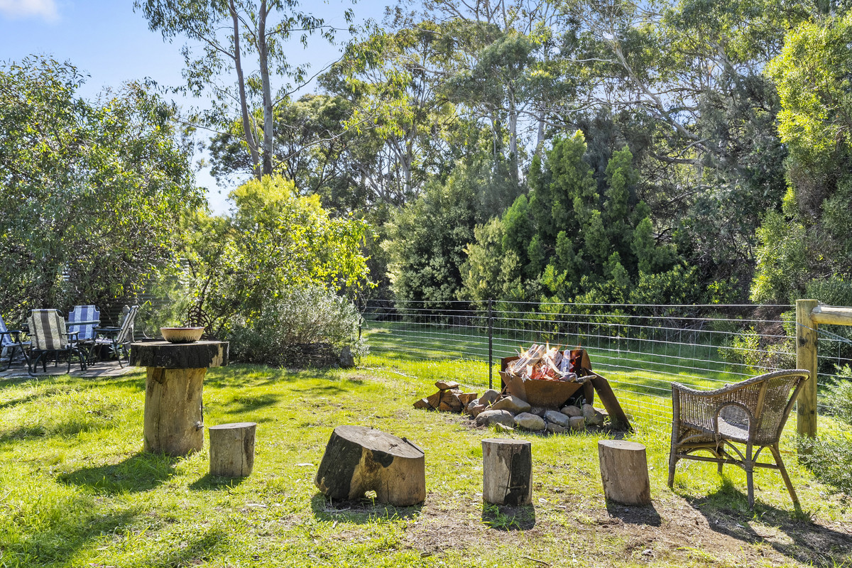 2 Strawberry Hill Court, Orford, TAS, 7190 - Image 22
