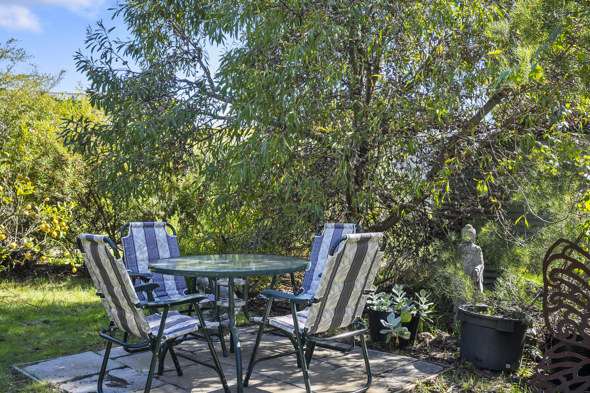 2 Strawberry Hill Court, Orford, TAS, 7190 - Image 20