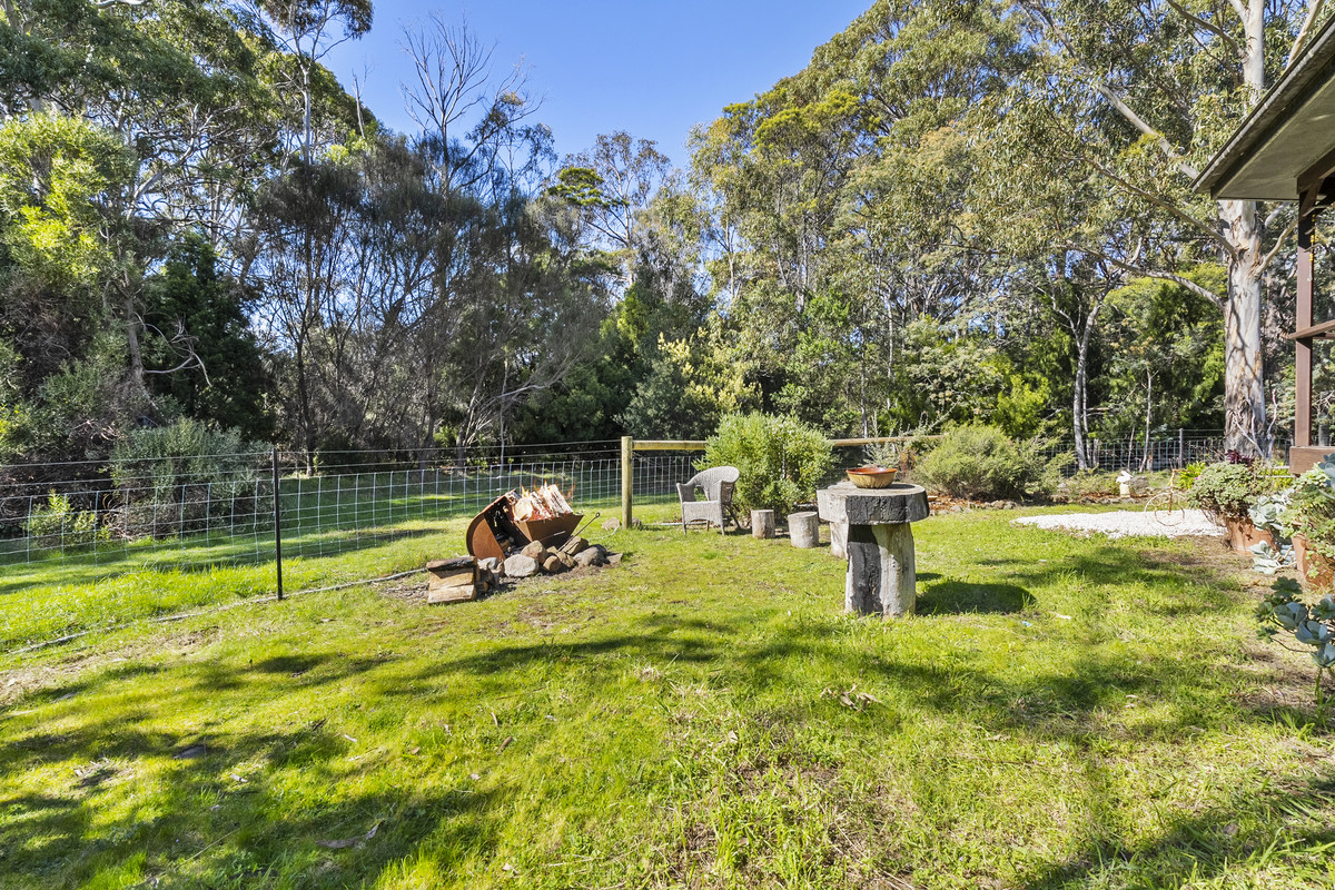 2 Strawberry Hill Court, Orford, TAS, 7190 - Image 23