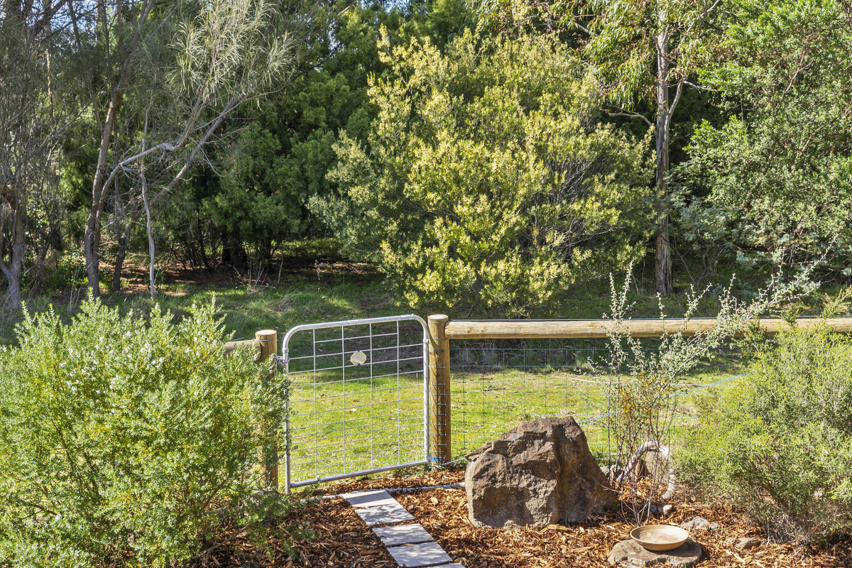 2 Strawberry Hill Court, Orford, TAS, 7190 - Image 26