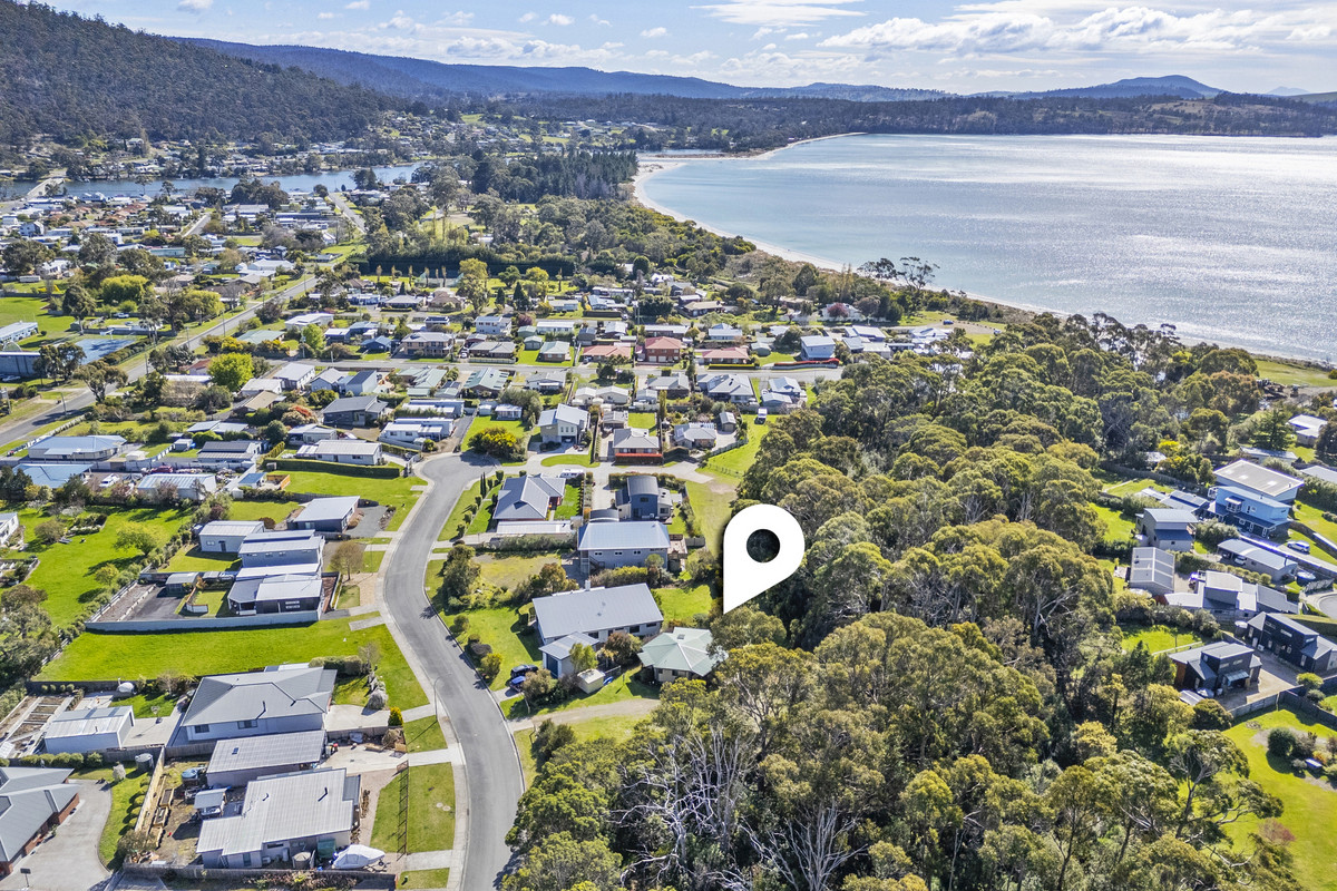 2 Strawberry Hill Court, Orford, TAS, 7190 - Image 28