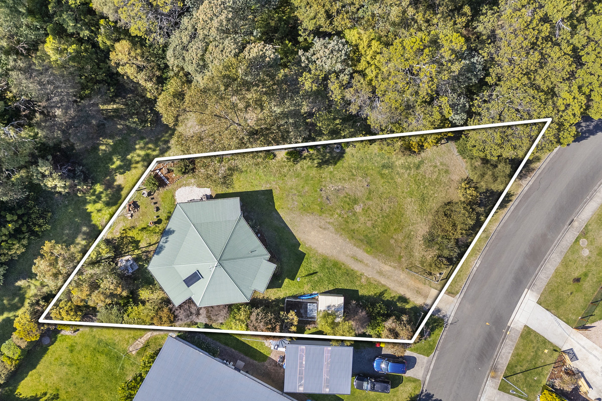 2 Strawberry Hill Court, Orford, TAS, 7190 - Image 3