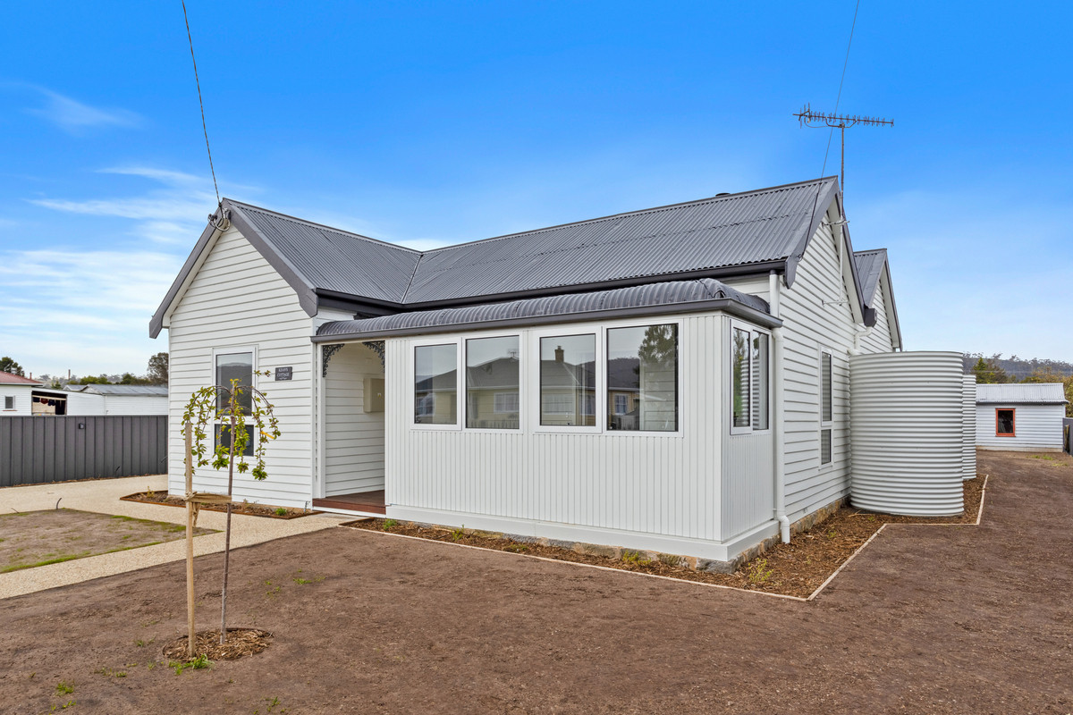 12A Charles Street, Triabunna, TAS, 7190 - Image 31