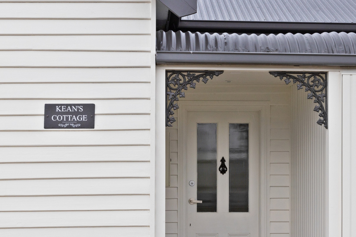 12A Charles Street, Triabunna, TAS, 7190 - Image 4