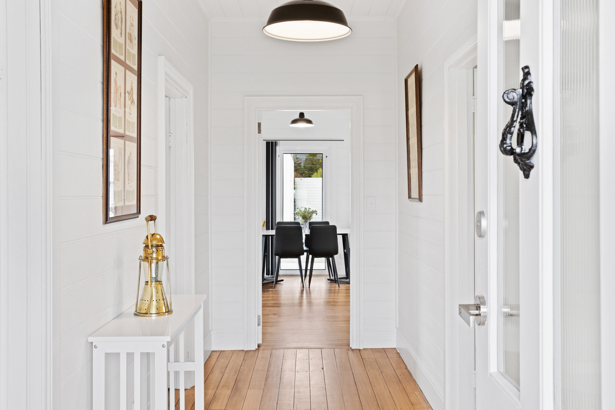 12A Charles Street, Triabunna, TAS, 7190 - Image 5
