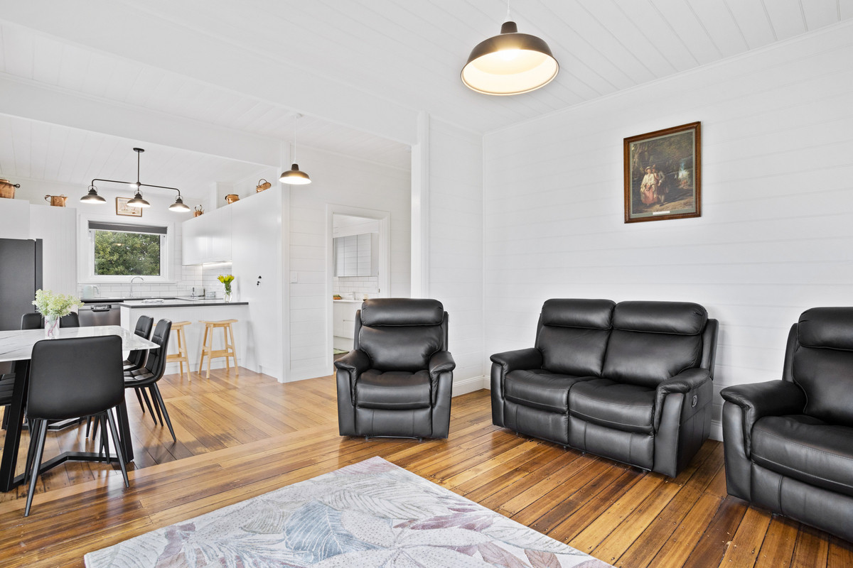 12A Charles Street, Triabunna, TAS, 7190 - Image 28