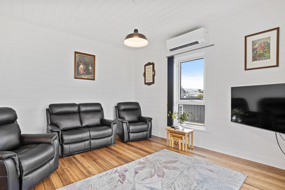 12A Charles Street, Triabunna, TAS, 7190 - Image 30