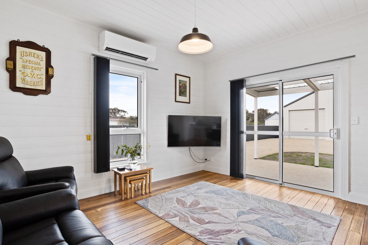 12A Charles Street, Triabunna, TAS, 7190 - Image 29