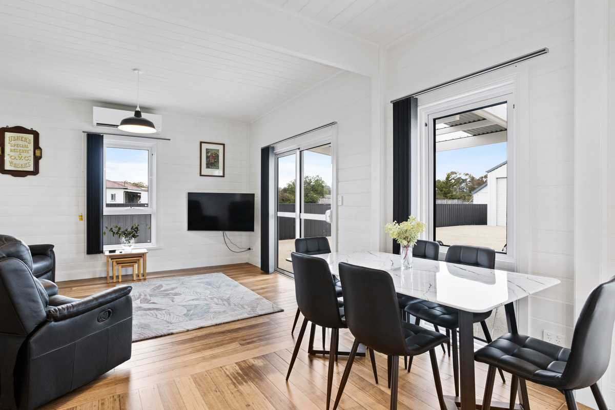 12A Charles Street, Triabunna, TAS, 7190 - Image 6