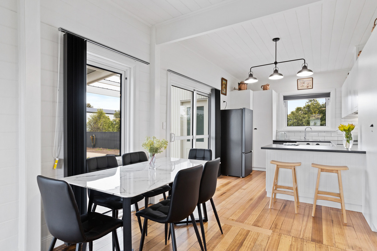 12A Charles Street, Triabunna, TAS, 7190 - Image 7