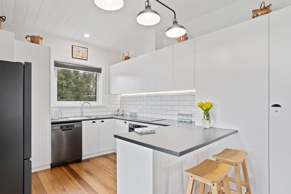 12A Charles Street, Triabunna, TAS, 7190 - Image 8